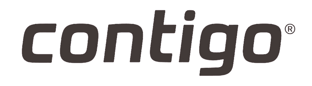 Contigo