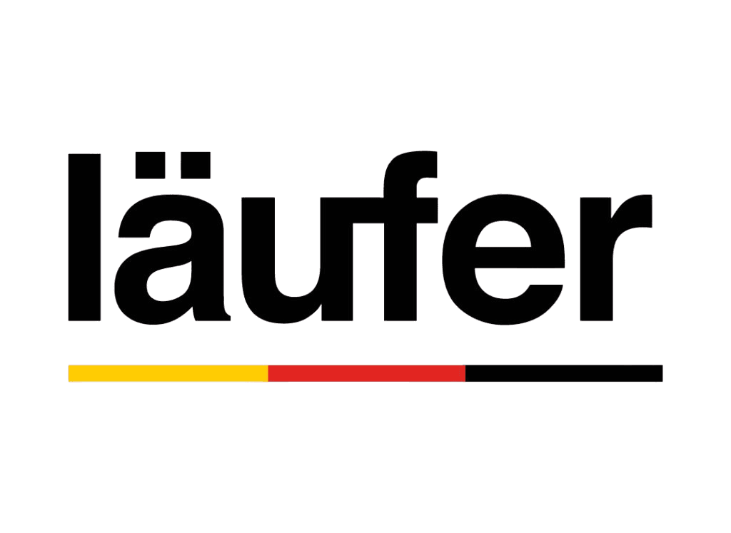Laufer