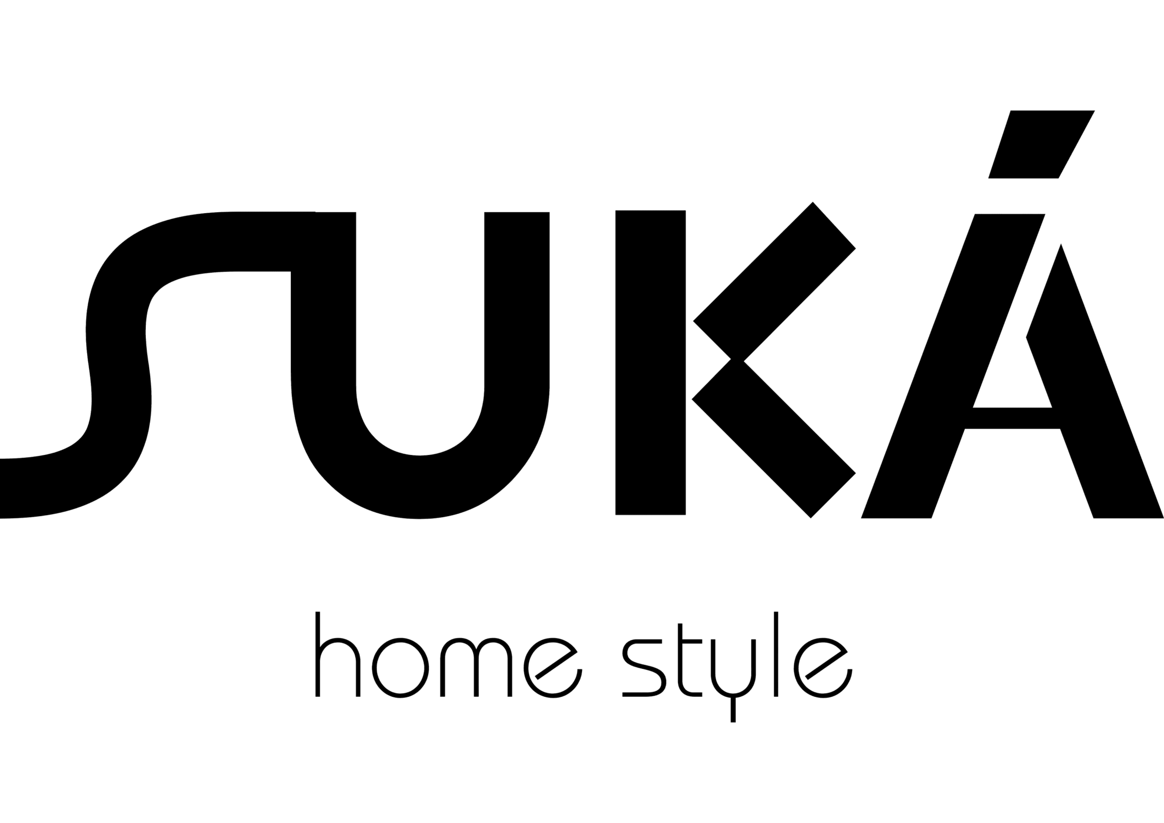 Suka